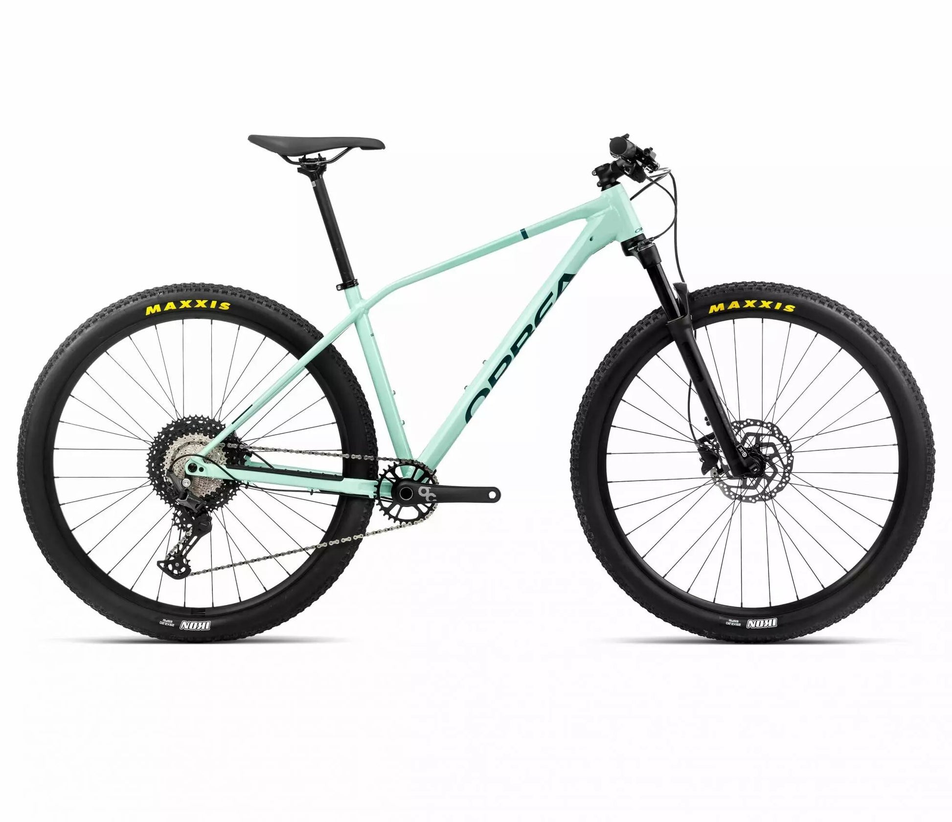 ORBEA Alma H30 2024