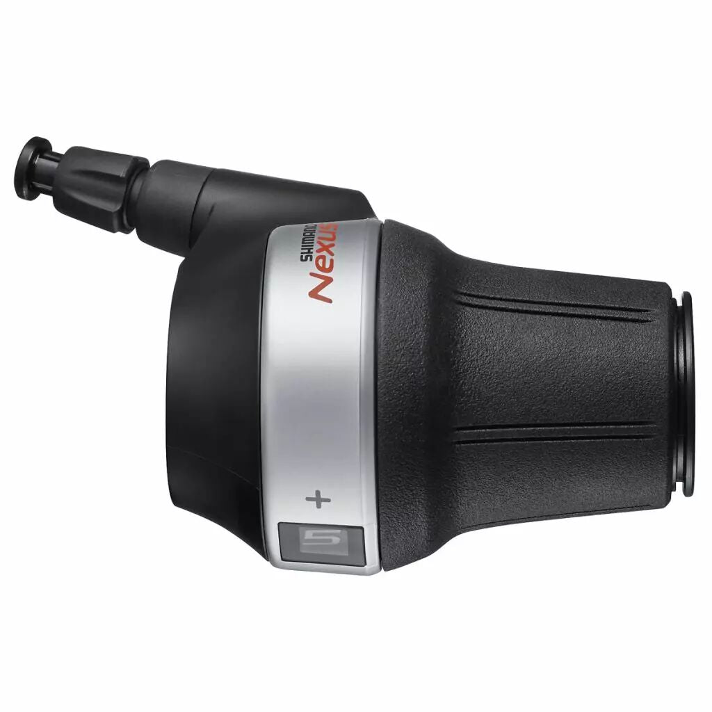 SHIMANO Manette Argent SL-C7000-5 Pour CJ-C7000