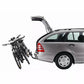 Porte Vélos Thule HangOn 972 3 vélos
