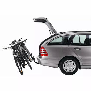 Porte Vélos Thule HangOn 972 3 vélos