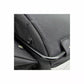 Sacoche tige de selle Contour Max Touring KLICKFIX