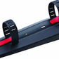 Garde-boue avant Mudcatcher XL VTT Noir, Bleu, Vert ou Rouge BBB