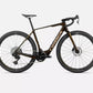 Vélo gravel électrique Orbea Denna M31e 2026