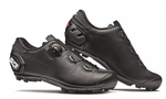 Chaussures SIDI SCARPE MTB SPEED Noire