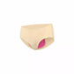 BBB Sous-Vetement Femme Comfortbrief