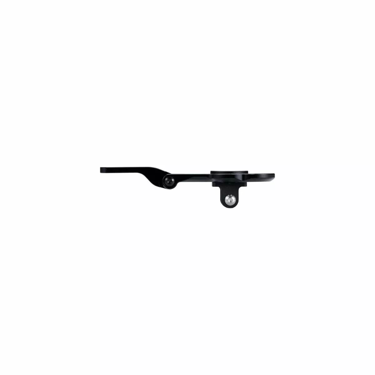 Support léger alu avec angle ajustable BBB