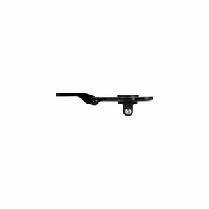 Support léger alu avec angle ajustable BBB