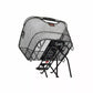 Panier Citymax 2 RACKTIME KLICKFIX