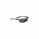Lunettes Kids 1 écran Camouflage vert 5415 BBB