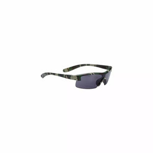 Lunettes Kids 1 écran Camouflage vert 5415 BBB