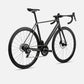Orbea Orca M21e Team Power 2025
