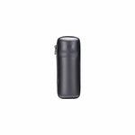 Sacoche outils porte bidon "SoftCase" 630ml BBB