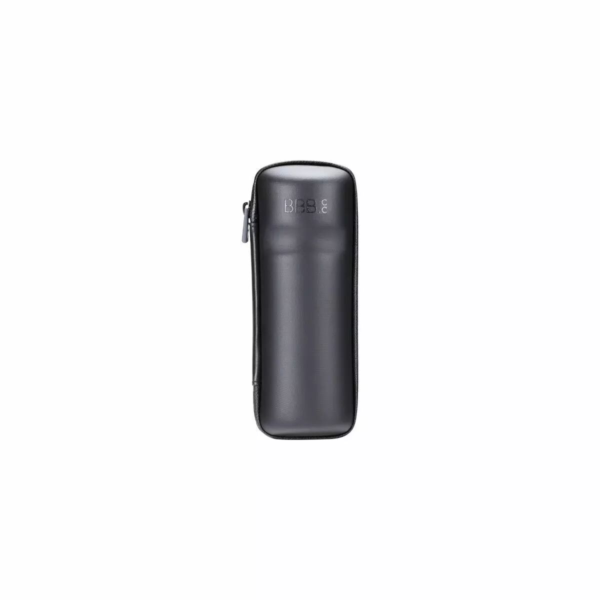 Sacoche outils porte bidon "SoftCase" 630ml BBB