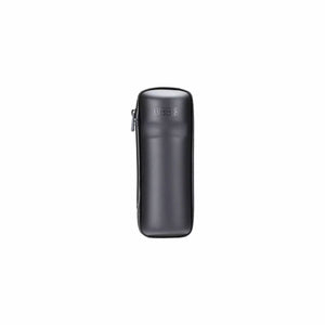 Sacoche outils porte bidon "SoftCase" 630ml BBB