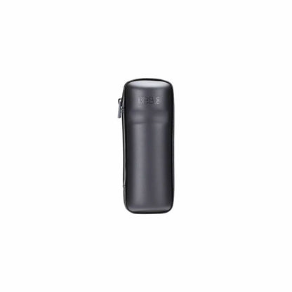 Sacoche outils porte bidon "SoftCase" 630ml BBB