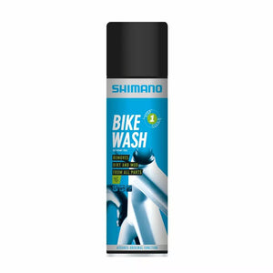 Nettoyant Vélo Aérosol 200Ml SHIMANO