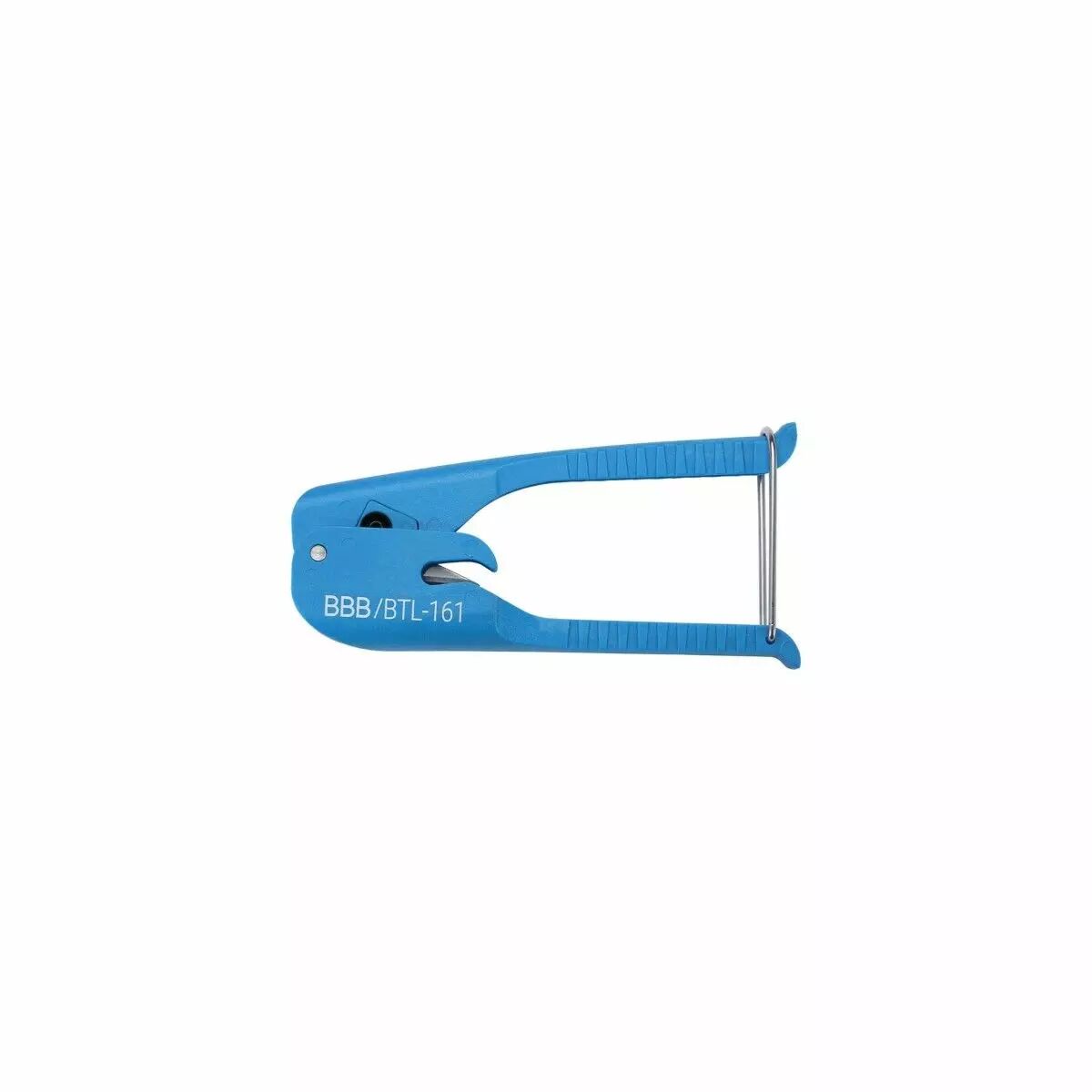 Coupe durite hydraulique "HoseCutter" BBB