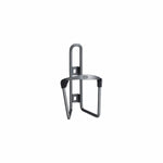 Porte-Bidon FuelTank Titane BBB