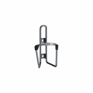 Porte-Bidon FuelTank Titane BBB