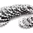 Pignons MICHE pour  8/9V SHIMANO du 12 au 29 dents