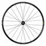 Roue Mavic Crossmax 2024 Arrière INTL 29