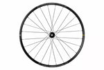 Roue Mavic Crossmax 2024 Arrière INTL 29