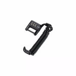 Antivol Minisave 3mm X 120cm BBB