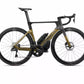 Orbea Orca Aero M20i LTD 2025
