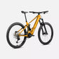 Orbea Wild H20 2025