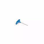 Clé Allen avec poignée 2mm Park Tool