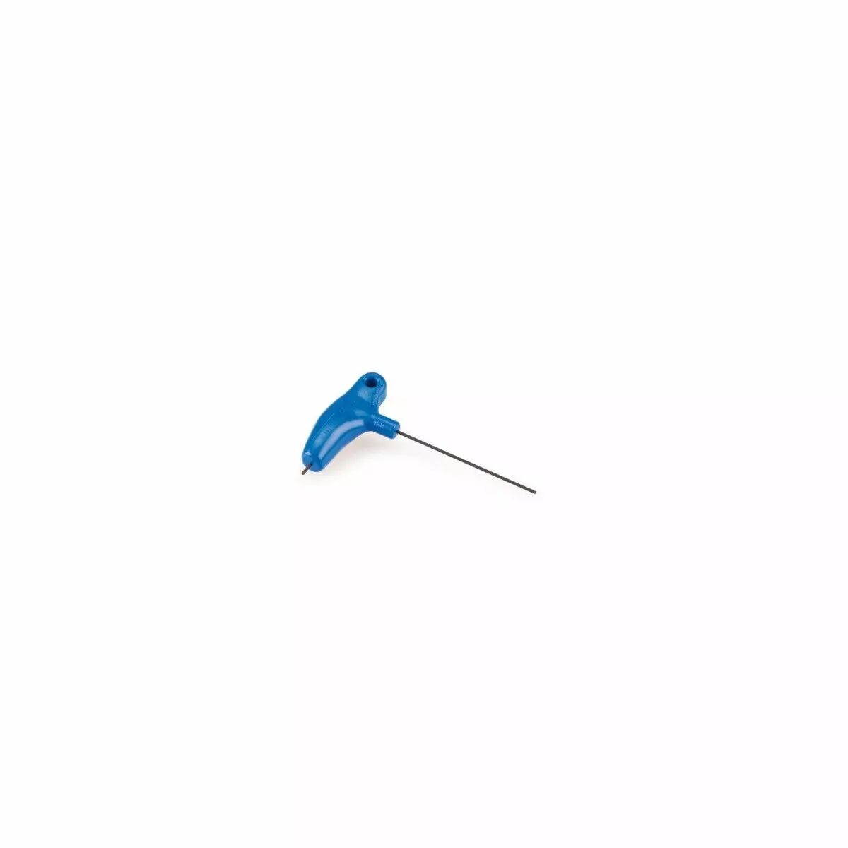 Clé Allen avec poignée 2mm Park Tool