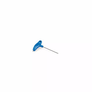 Clé Allen avec poignée 2mm Park Tool