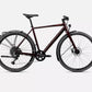 Orbea Vector 15 2025