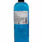 Nettoyant Vélo Morgan Blue Bike Wash 1 L