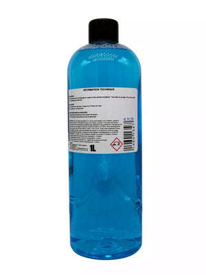 Nettoyant Vélo Morgan Blue Bike Wash 1 L