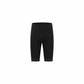 Cuissard sans bretelles Powerfit 2.0 BBB