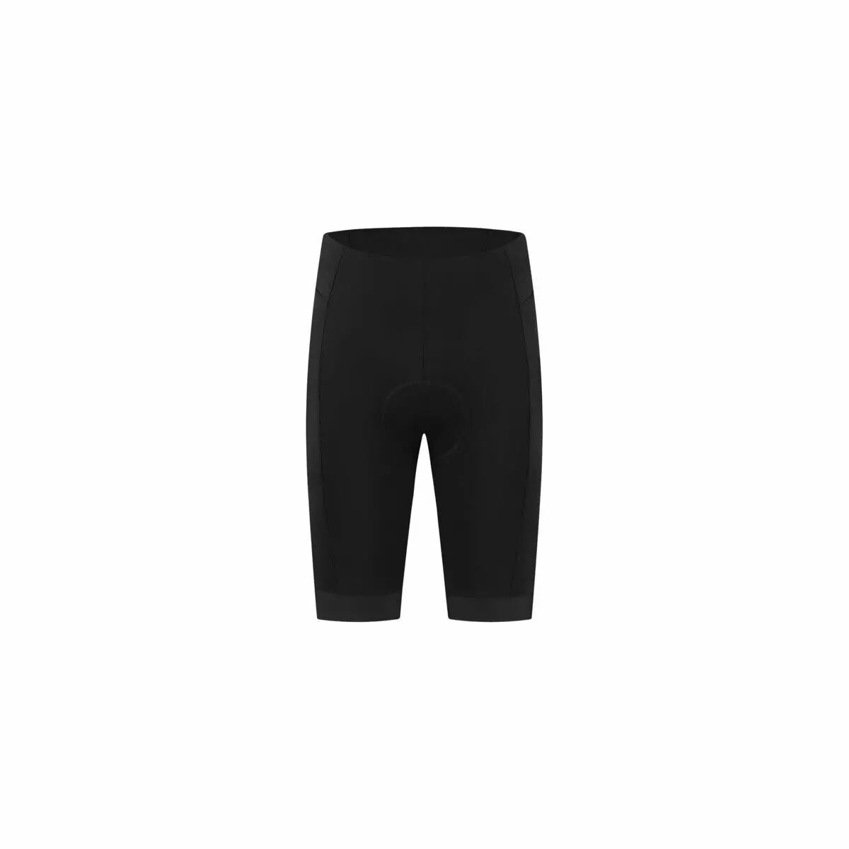 Cuissard sans bretelles Powerfit 2.0 BBB