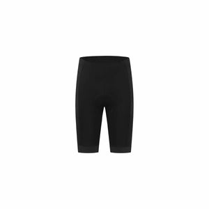 Cuissard sans bretelles Powerfit 2.0 BBB