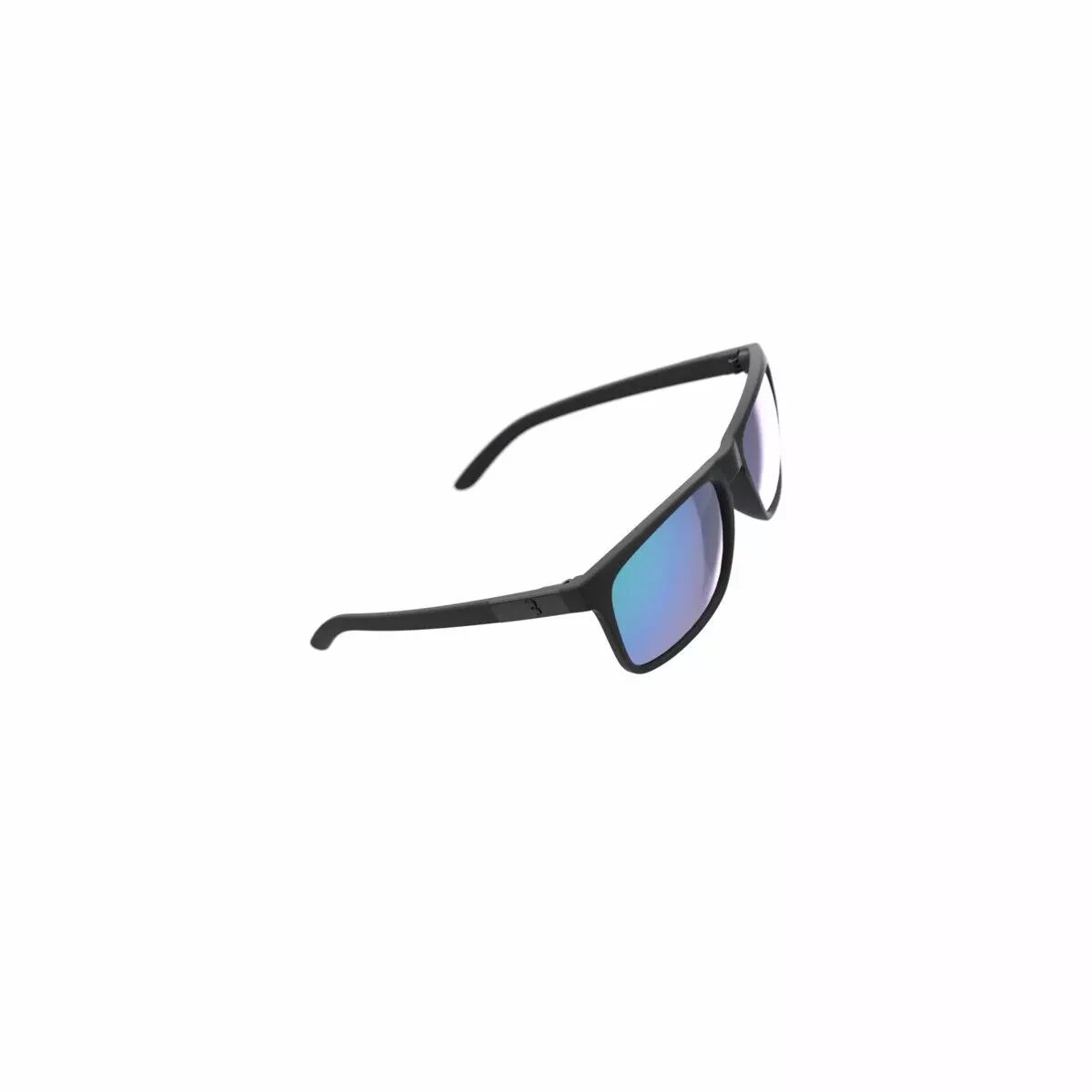 Lunettes polarisées Town BBB