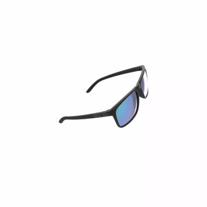 Lunettes polarisées Town BBB