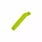 Démontes pneus EasyLift 3 pcs Jaune BBB