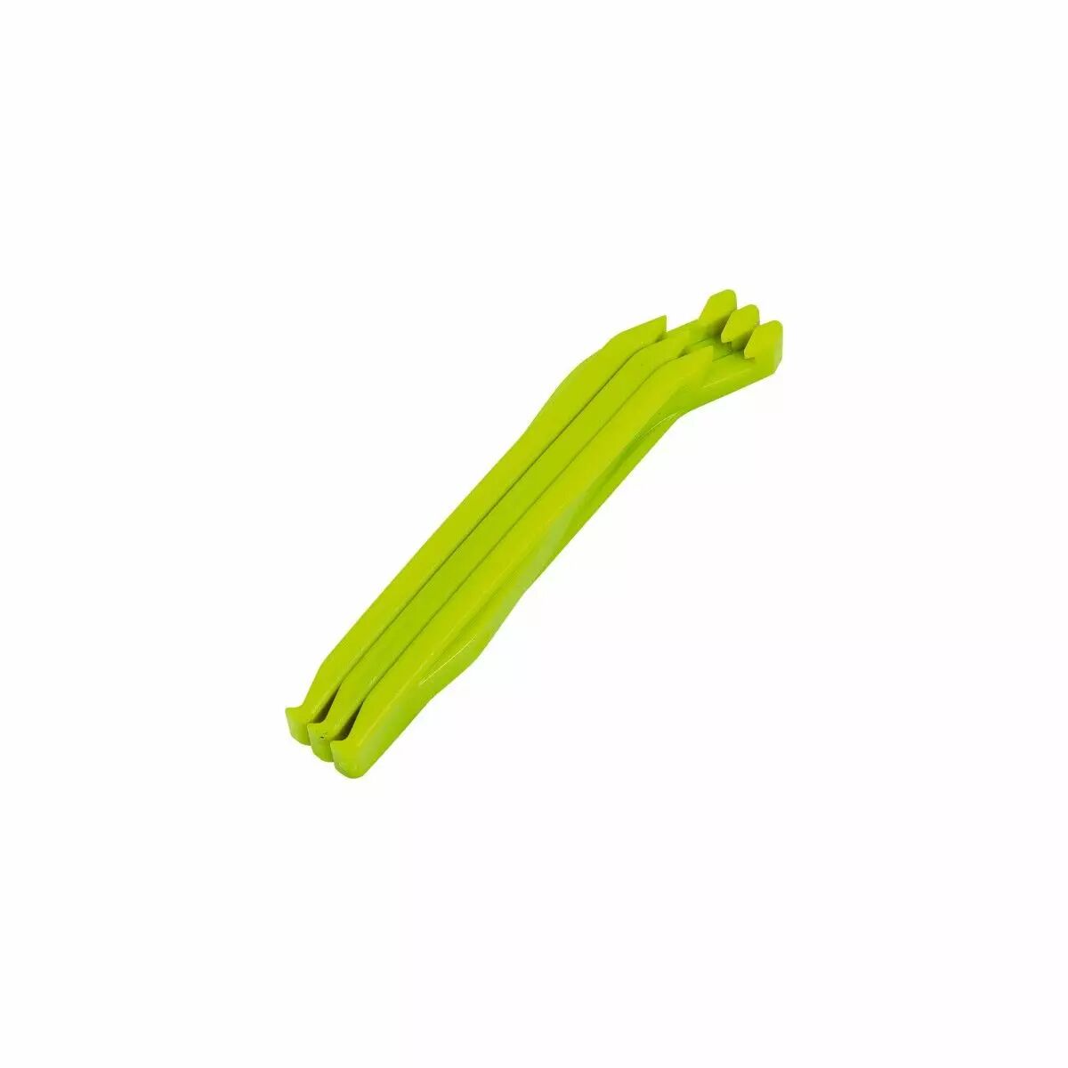Démontes pneus EasyLift 3 pcs Jaune BBB
