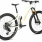 VTT Tout-Suspendu SUNN Kern Finest