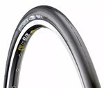 Pneu HUTCHINSON Top Slick 26x1.50 TR
