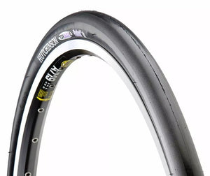 Pneu HUTCHINSON Top Slick 26x1.50 TR