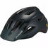 Casque Enfant Specialized Shuffle Child Led SB MIPS CE Vert
