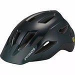 Casque Enfant Specialized Shuffle Child Led SB MIPS CE Vert