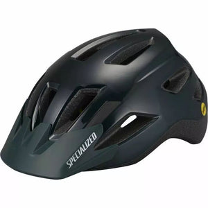 Casque Enfant Specialized Shuffle Child Led SB MIPS CE Vert