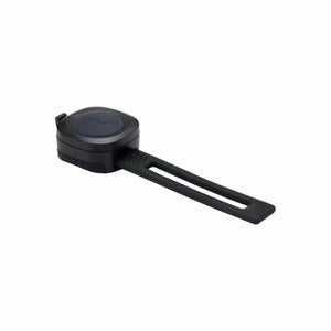 Commande déportée StrikeDuo sans fil BBB