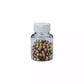 Olive de compression Shimano - 5mm (50pcs) BBB